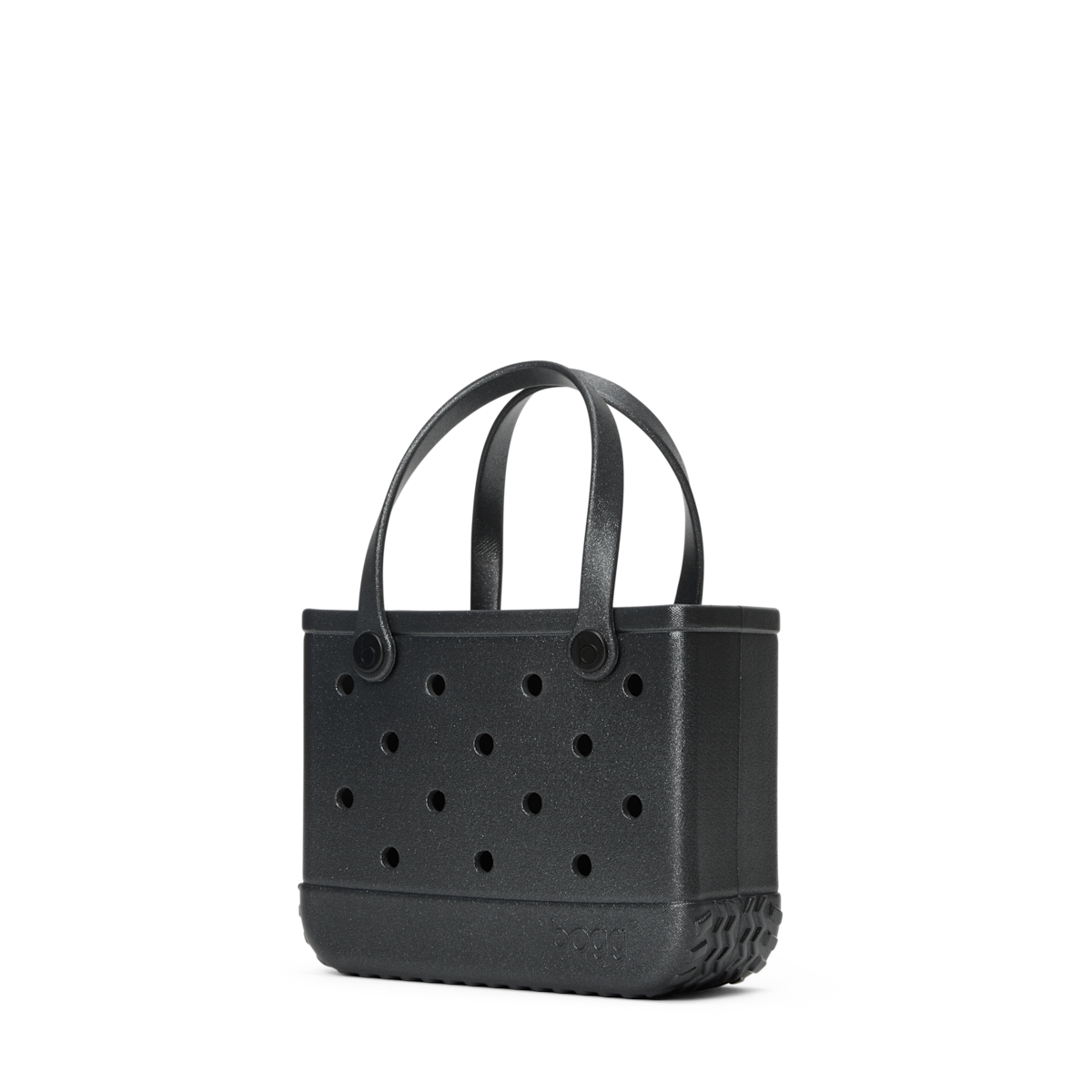 Bitty Bogg Bag - Midnight Shimmer