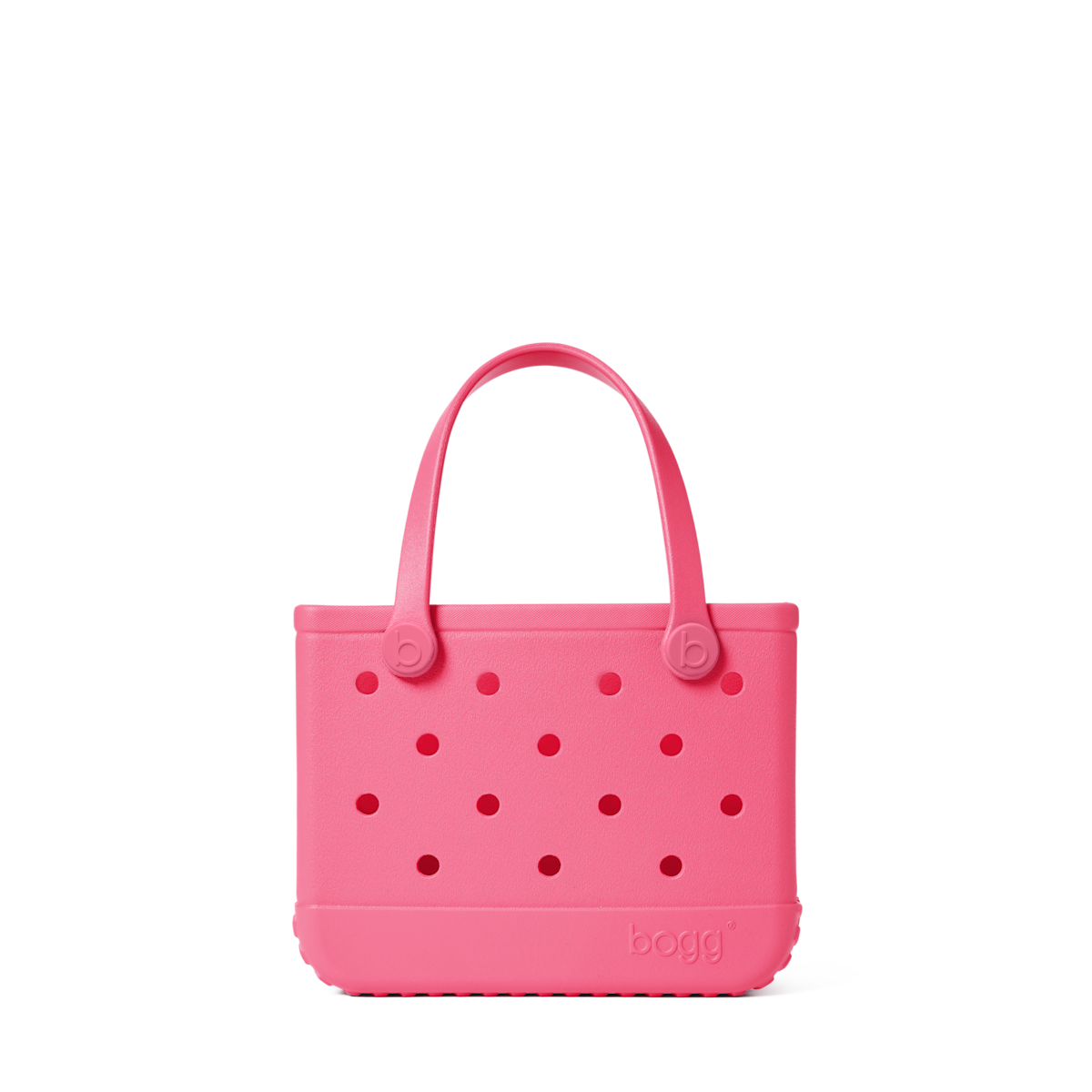 Bitty Bogg Bag - Watermelon