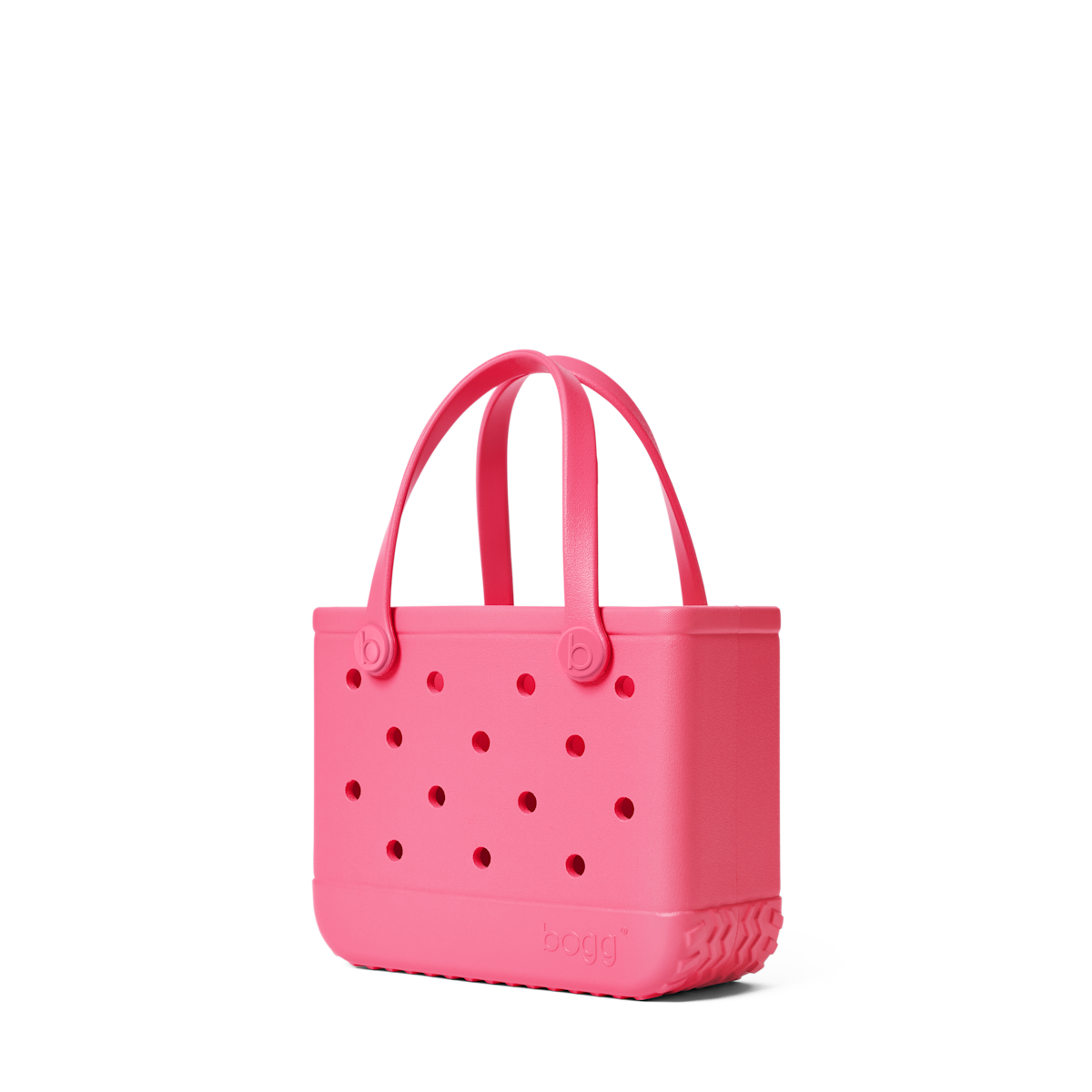 Bitty Bogg Bag - Watermelon