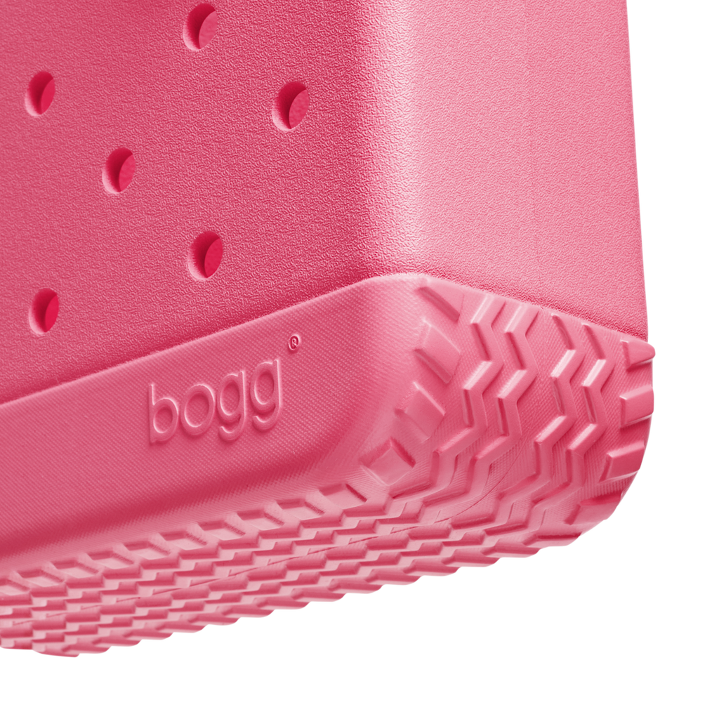 Bitty Bogg Bag - Watermelon