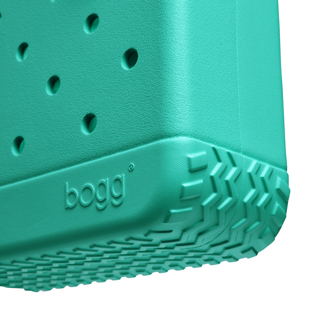 Bitty Bogg Bag - Cabana Boy