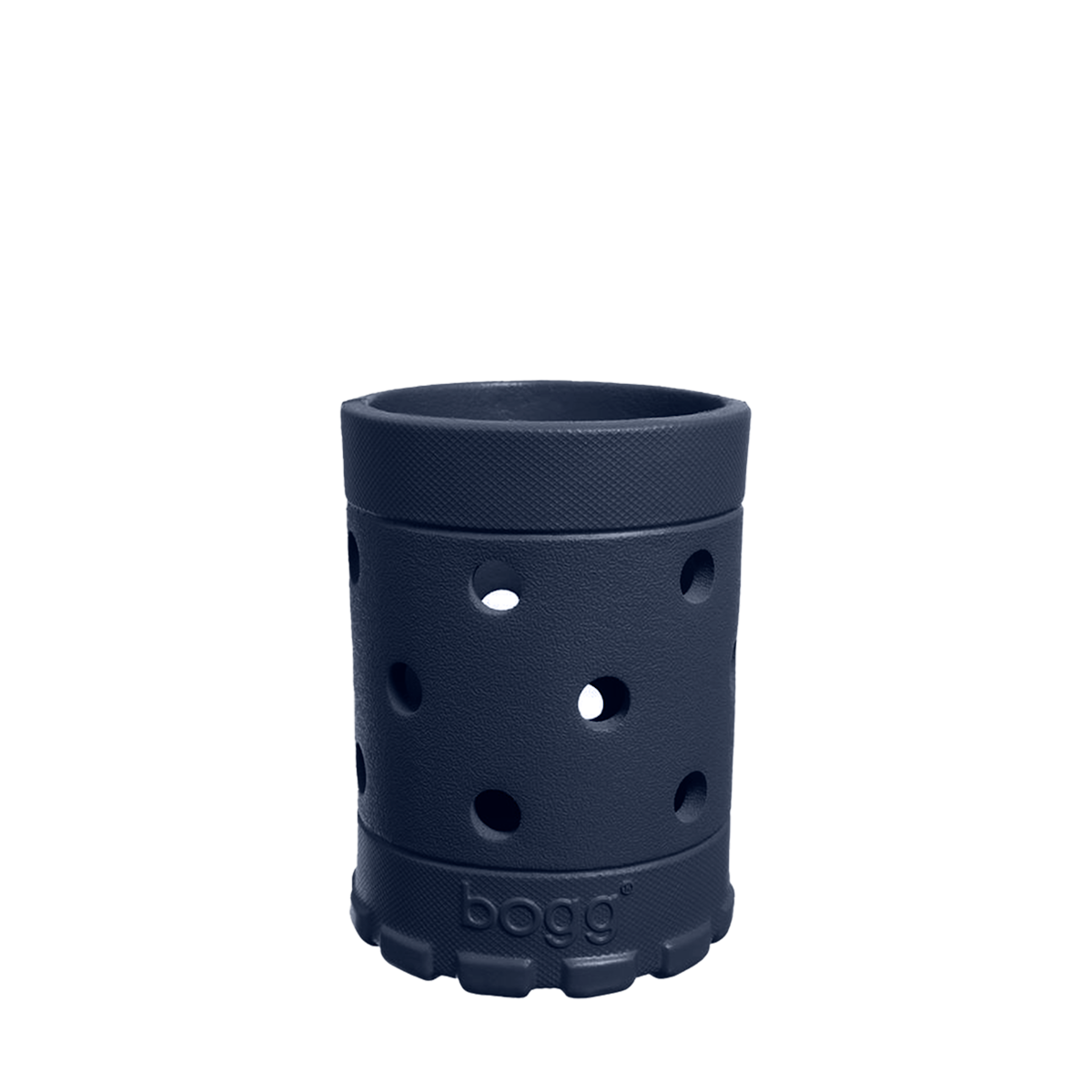 12 oz. Bogg Boozie - Navy