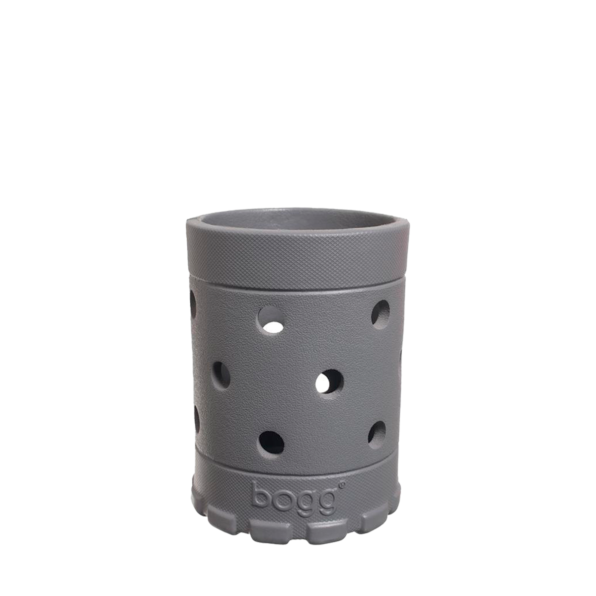 12 oz. Bogg Boozie - Fogg