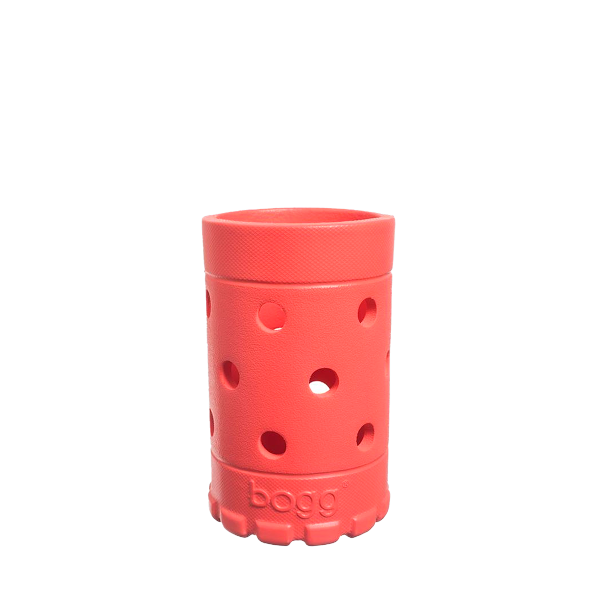Slim Bogg Boozie - Coral