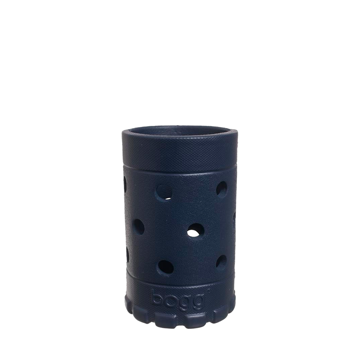 Slim Bogg Boozie - Navy