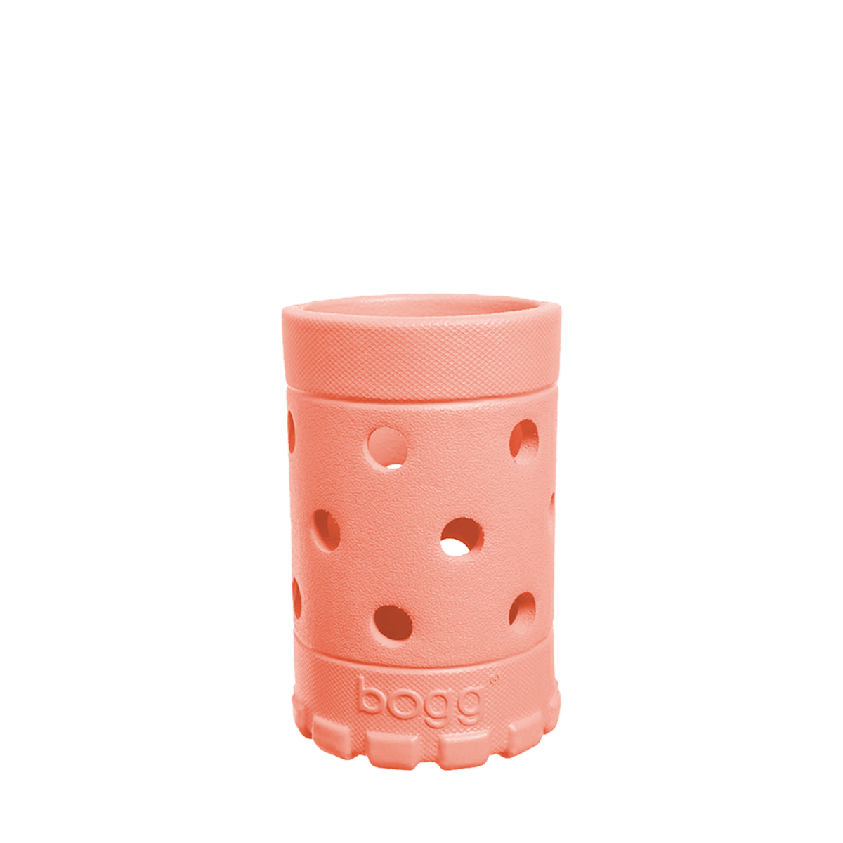 Slim Bogg Boozie - Peach