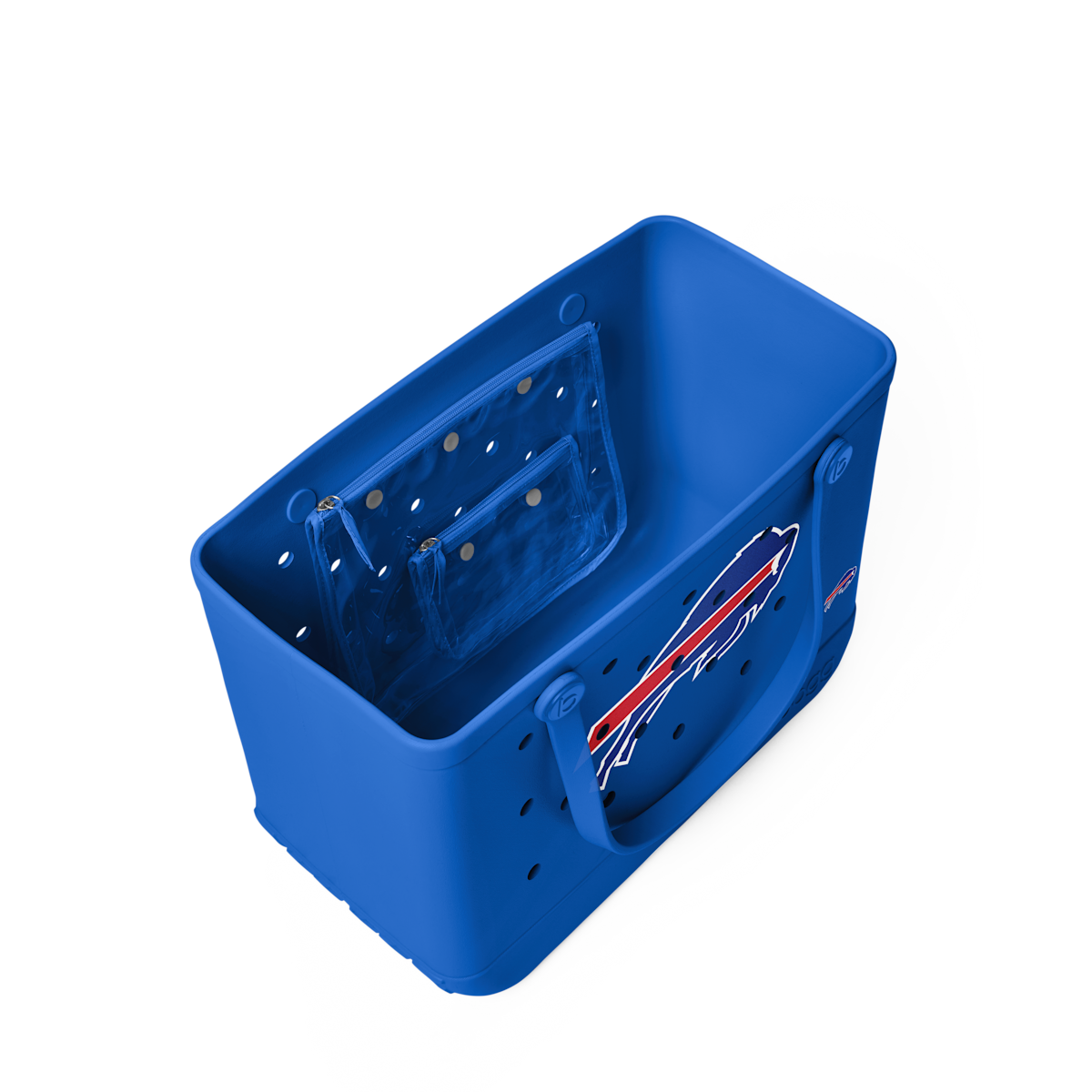 Original Bogg Bag - Buffalo Bills