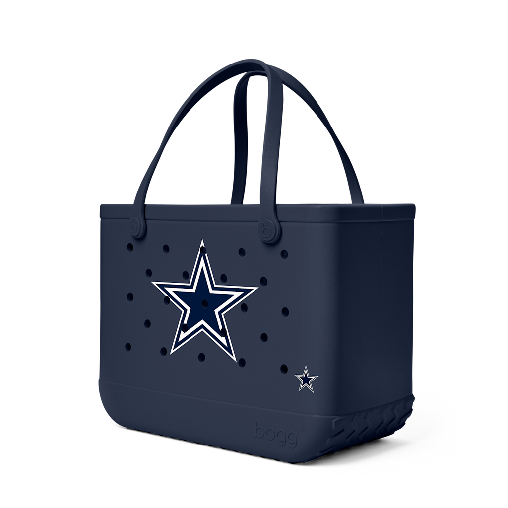 Original Bogg Bag - Dallas Cowboys