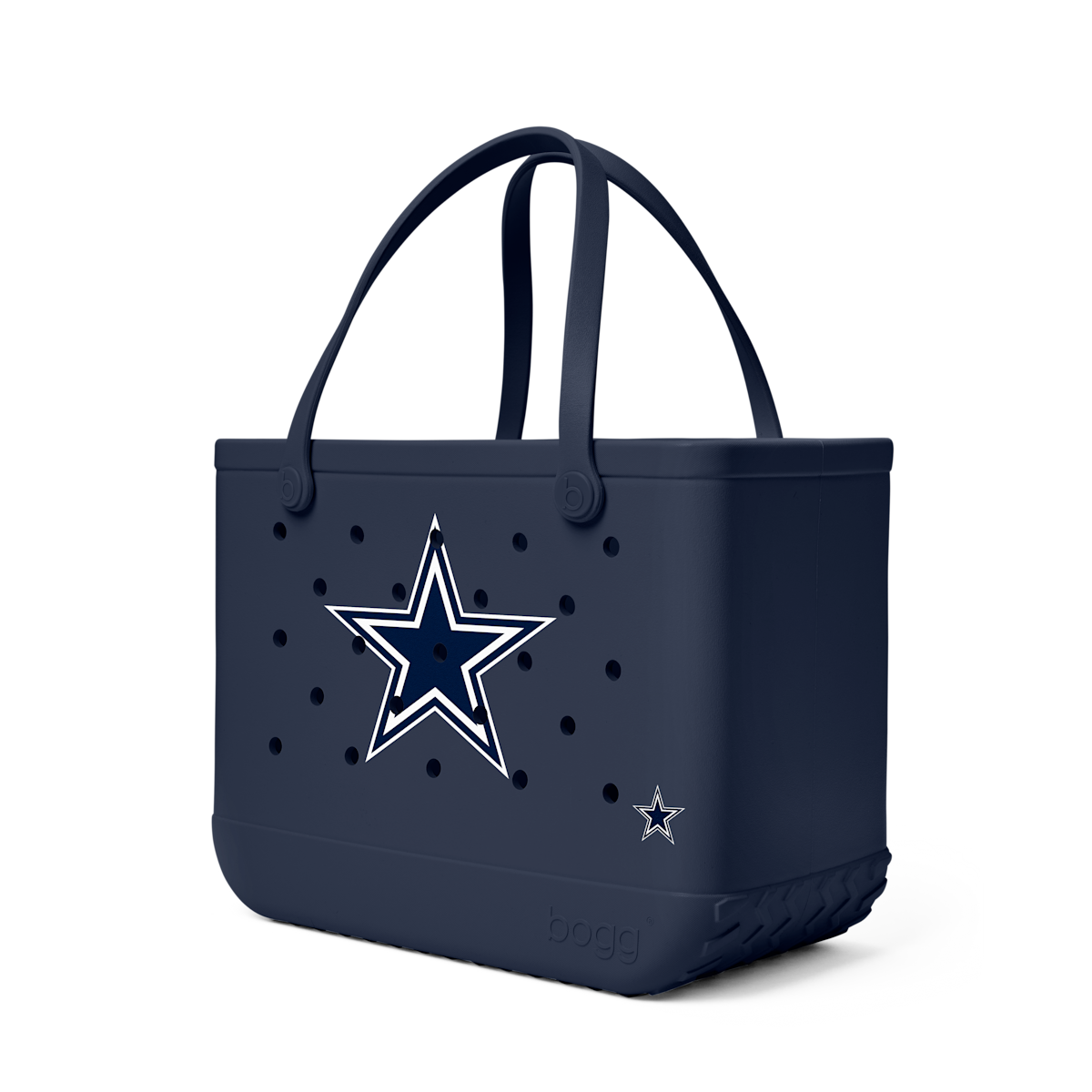 Original Bogg Bag - Dallas Cowboys
