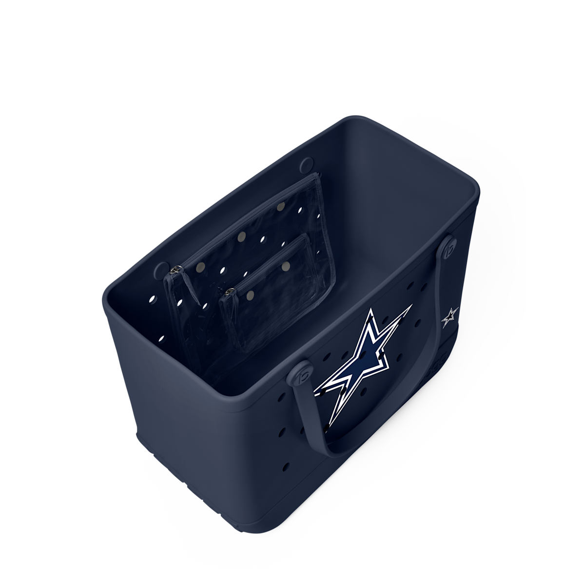 Original Bogg Bag - Dallas Cowboys
