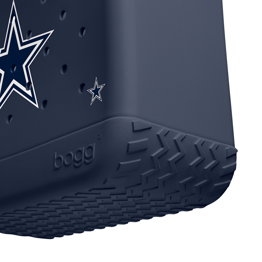 Original Bogg Bag - Dallas Cowboys