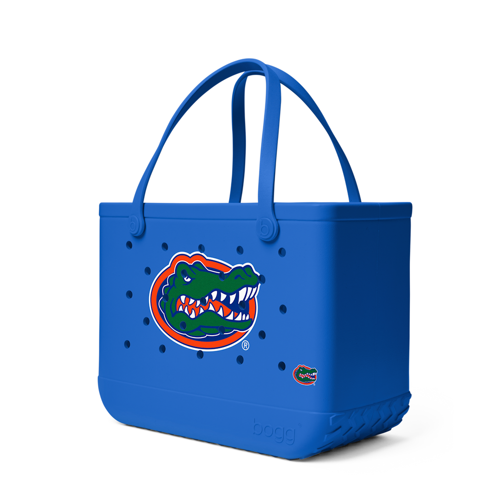 Original Bogg Bag - Florida Gators