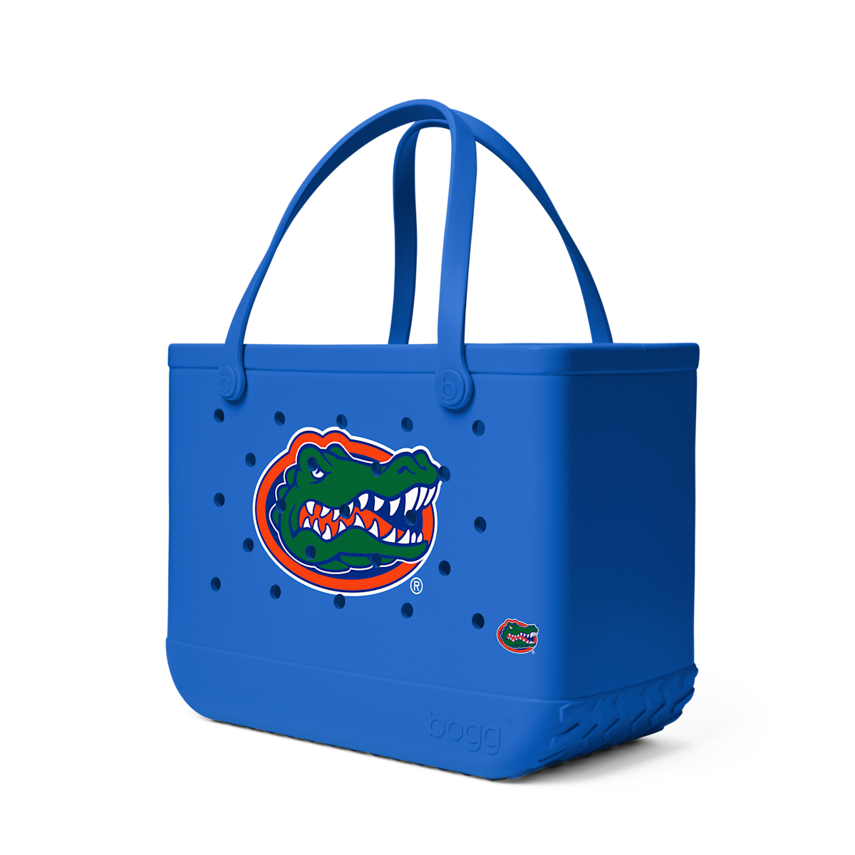 Original Bogg Bag - Florida Gators