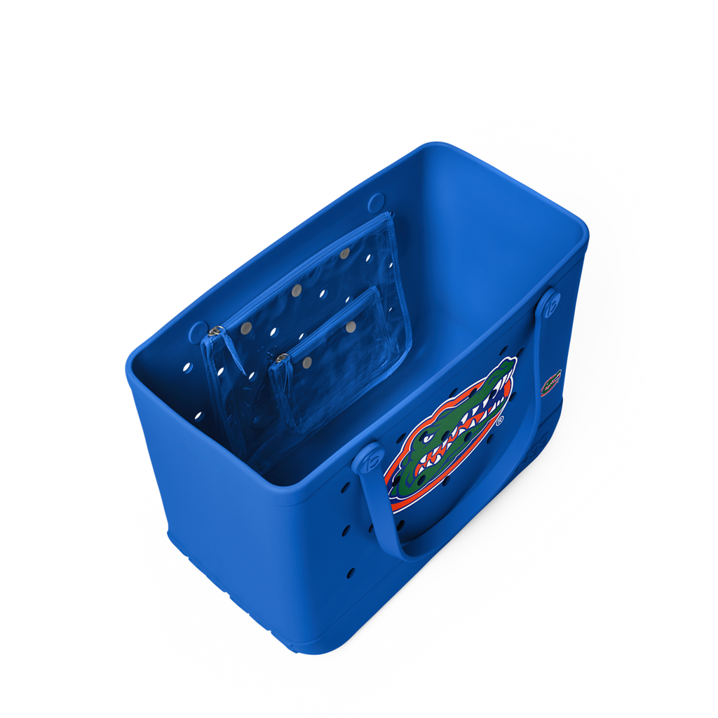 Original Bogg Bag - Florida Gators