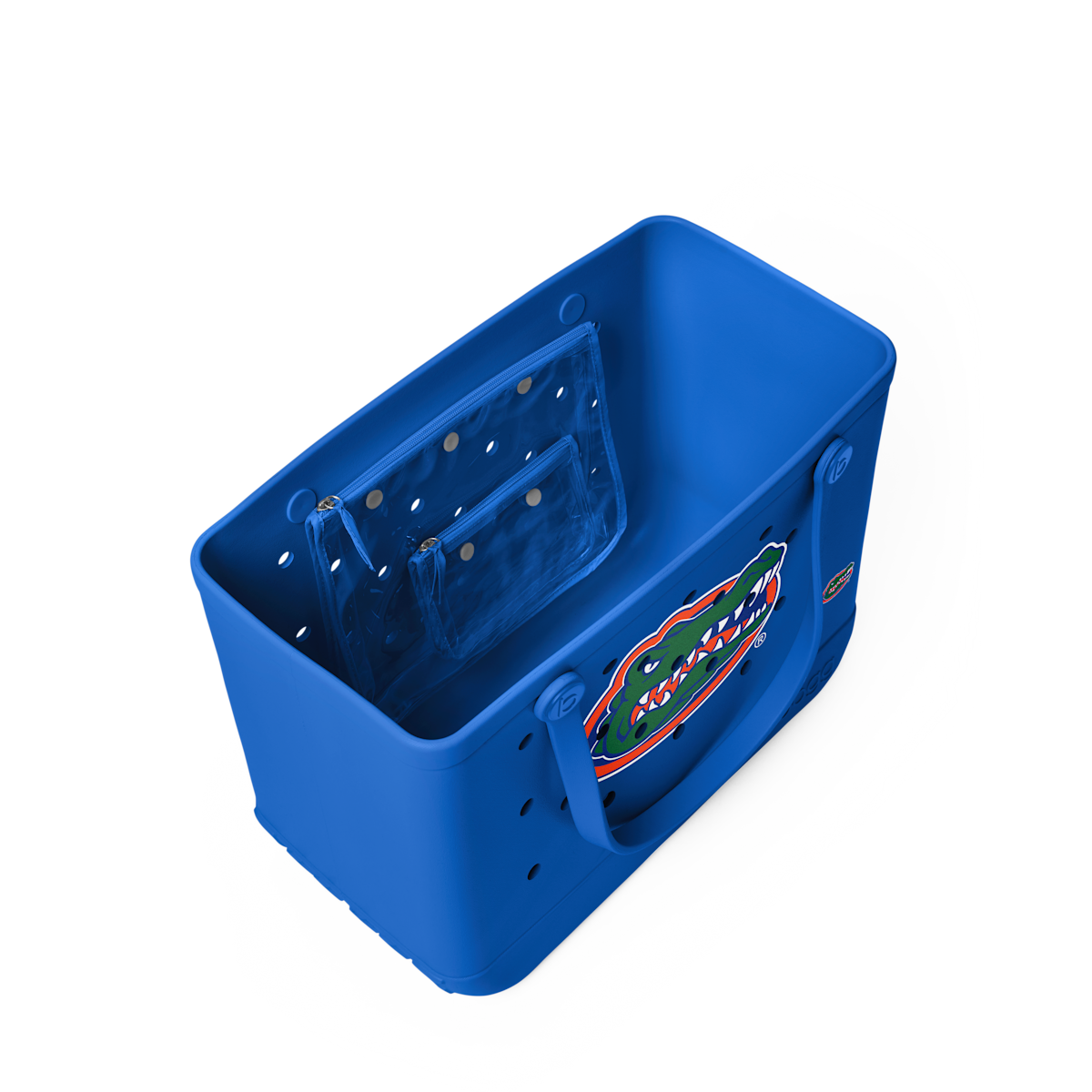 Original Bogg Bag - Florida Gators
