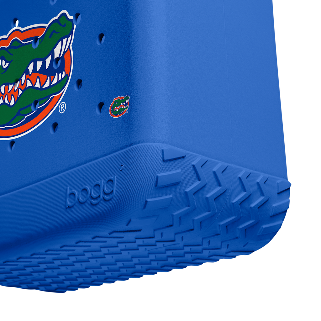 Original Bogg Bag - Florida Gators