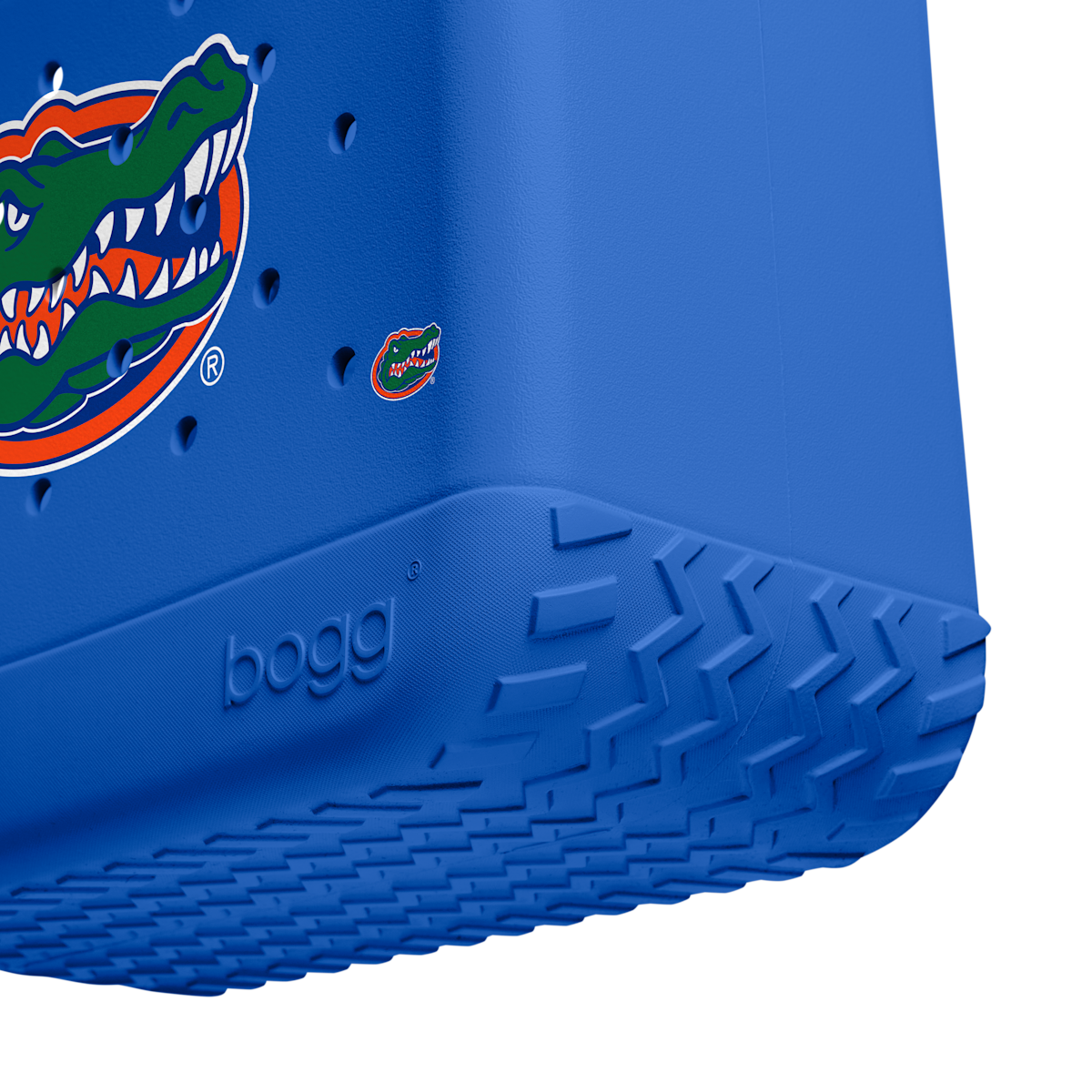 Original Bogg Bag - Florida Gators