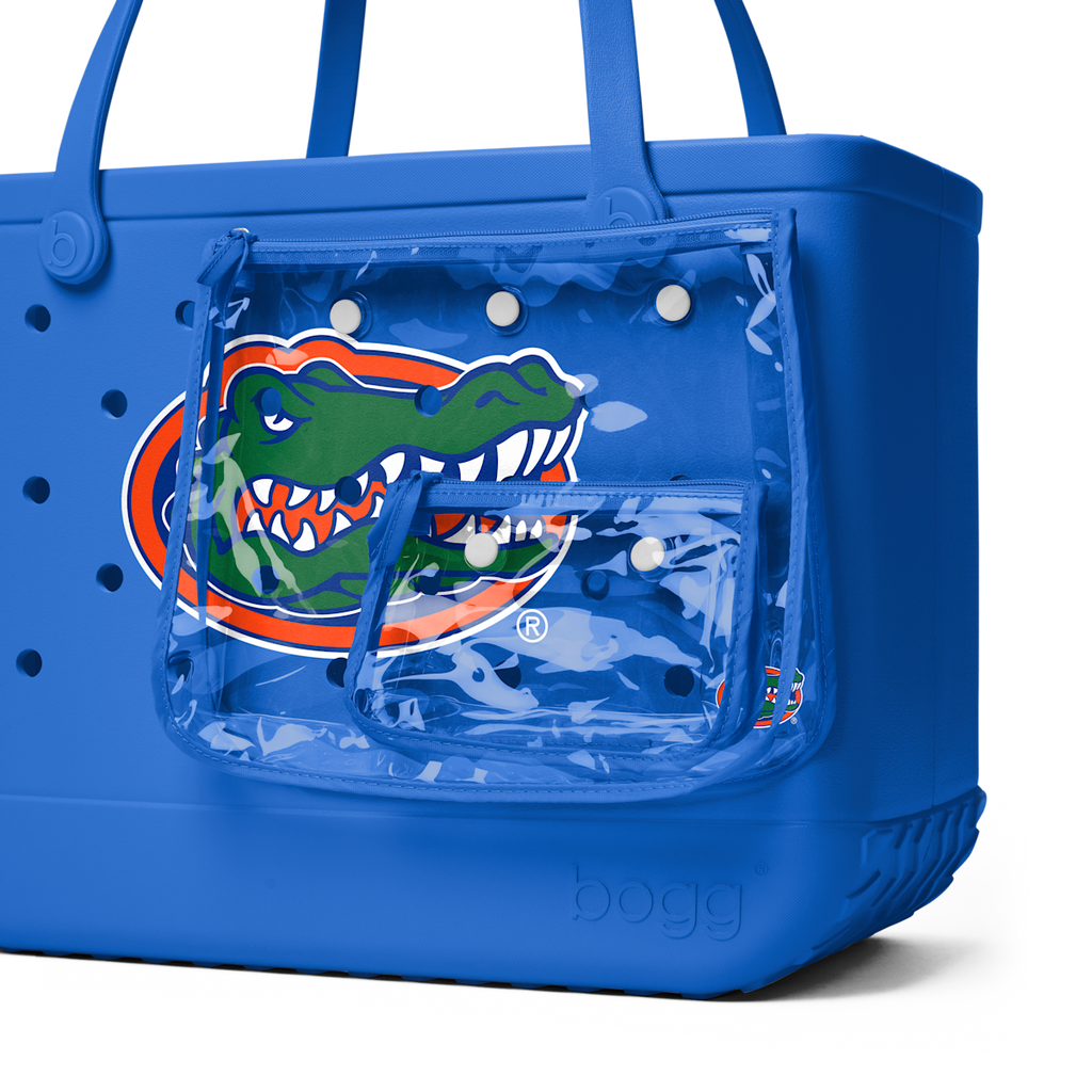 Original Bogg Bag - Florida Gators