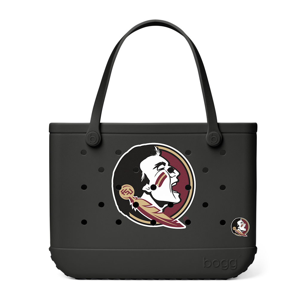 Original Bogg Bag - Florida State Seminoles