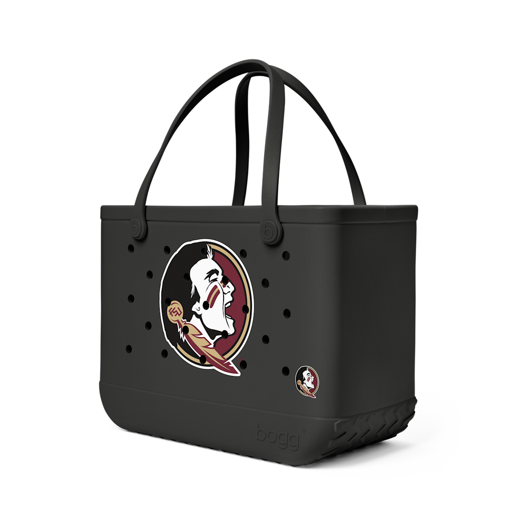 Original Bogg Bag - Florida State Seminoles