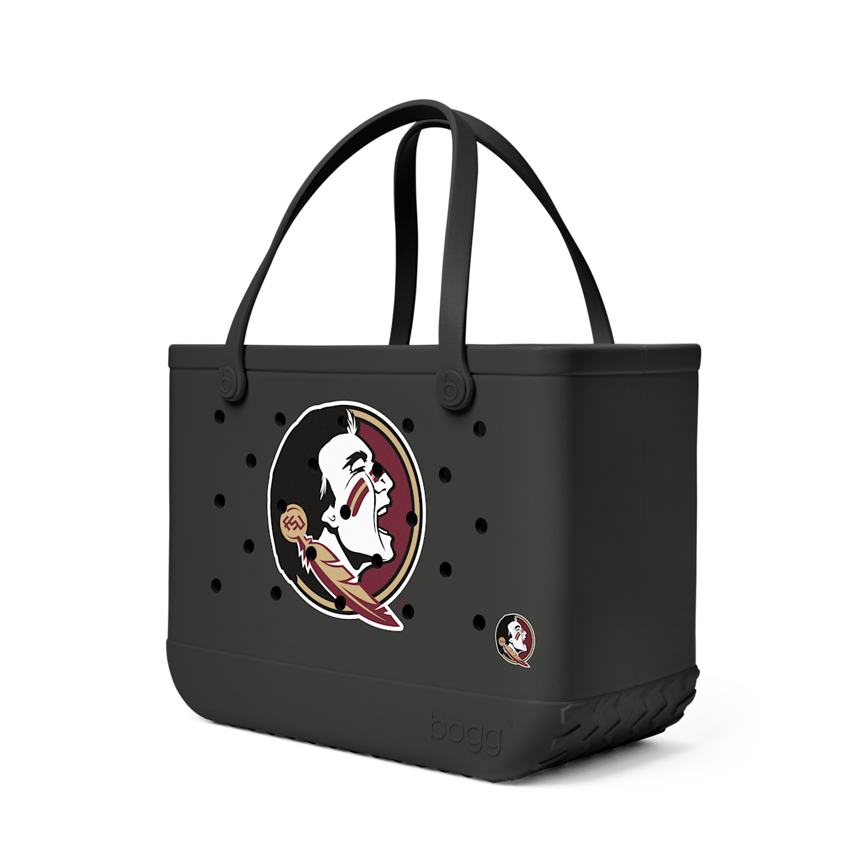 Original Bogg Bag - Florida State Seminoles