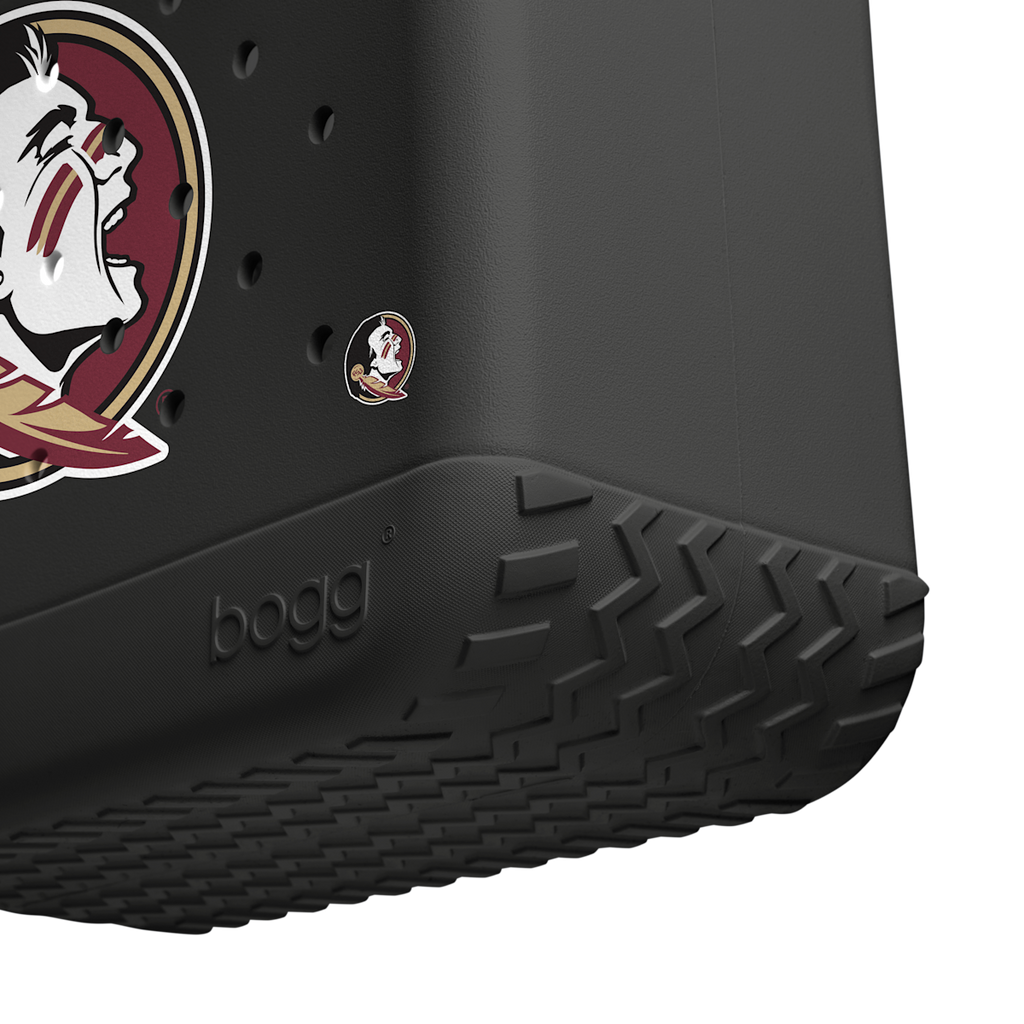 Original Bogg Bag - Florida State Seminoles