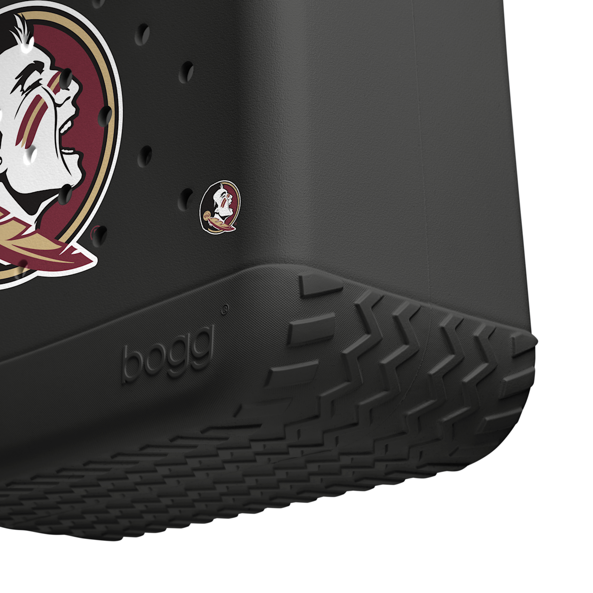 Original Bogg Bag - Florida State Seminoles