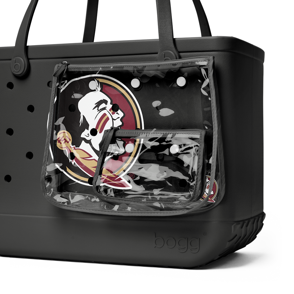 Original Bogg Bag - Florida State Seminoles