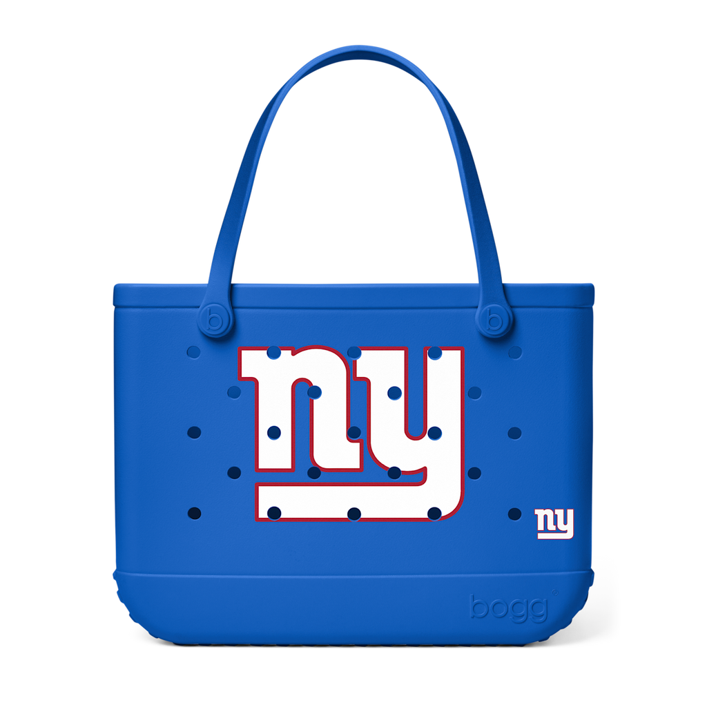 Original Bogg Bag - New York Giants