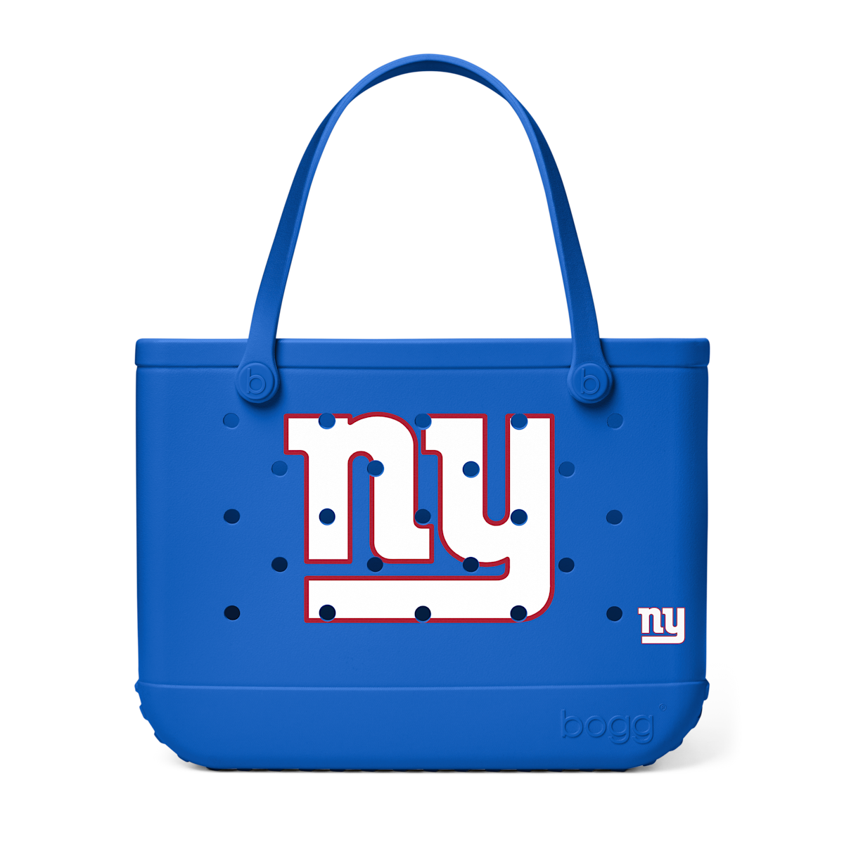 Original Bogg Bag - New York Giants