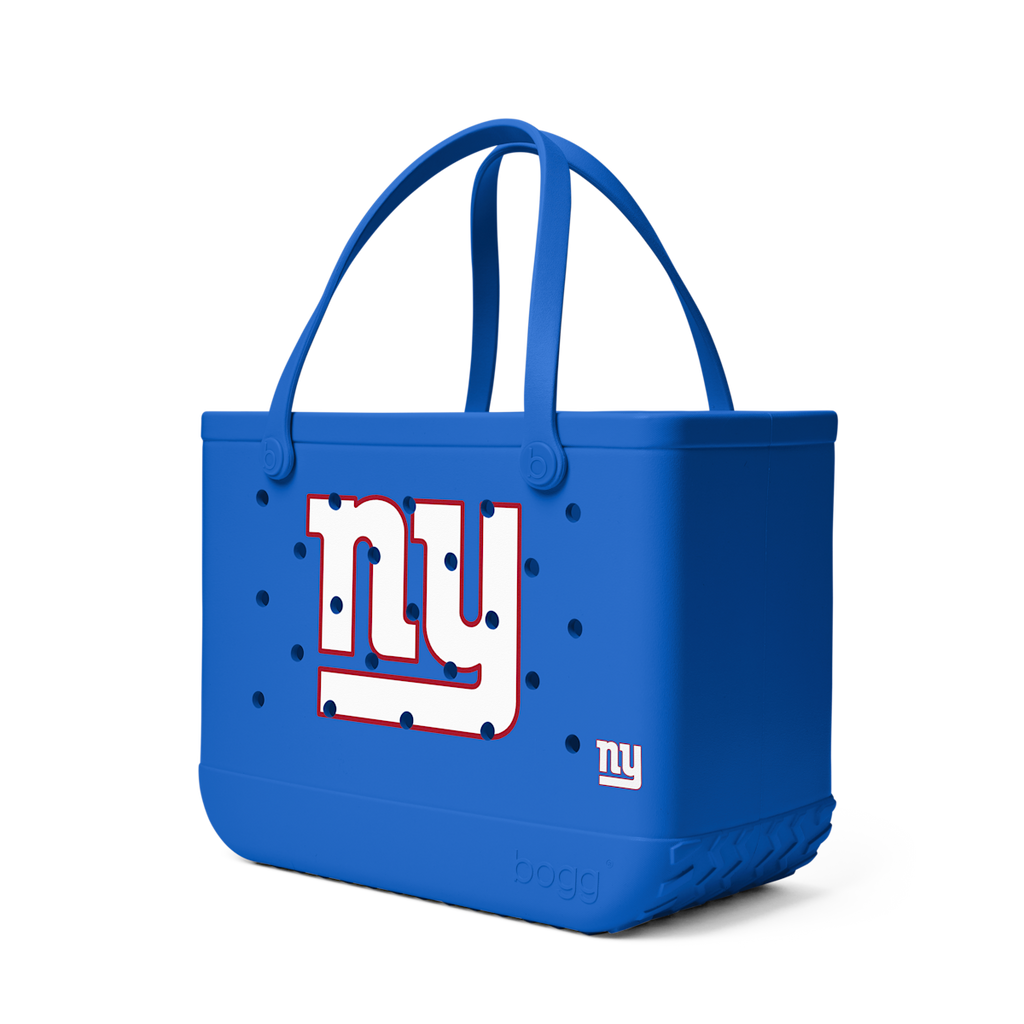Original Bogg Bag - New York Giants