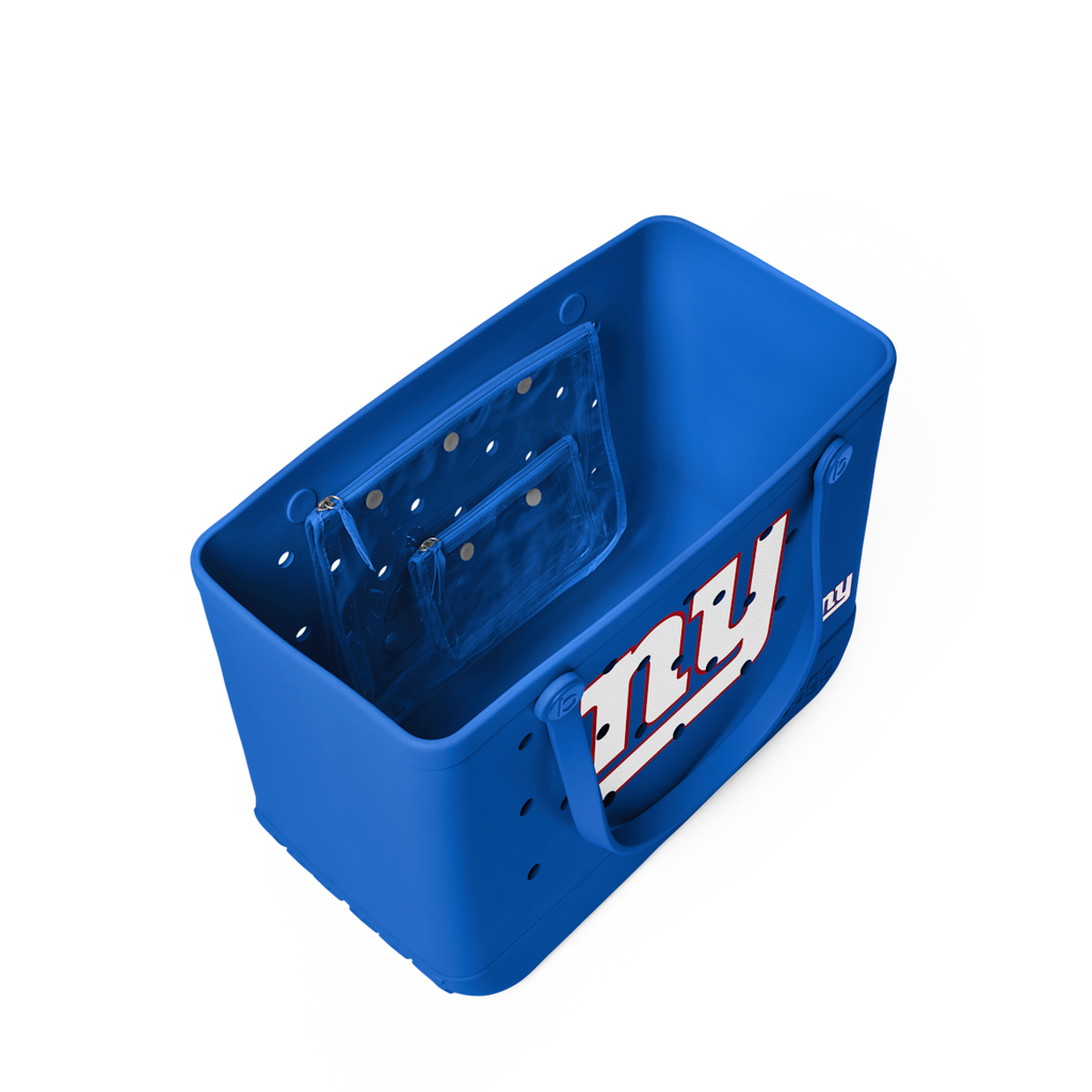 Original Bogg Bag - New York Giants