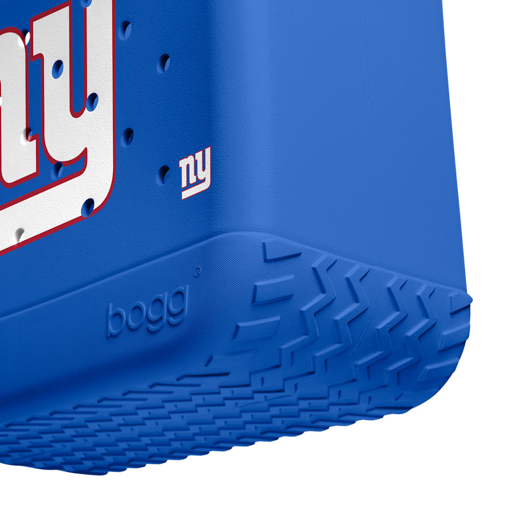 Original Bogg Bag - New York Giants