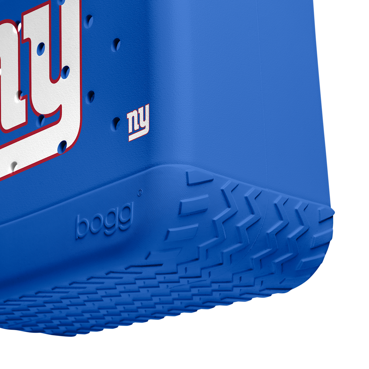 Original Bogg Bag - New York Giants