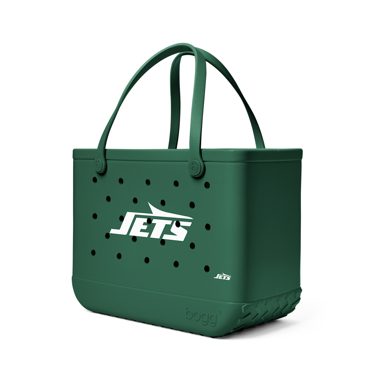Original Bogg Bag - New York Jets