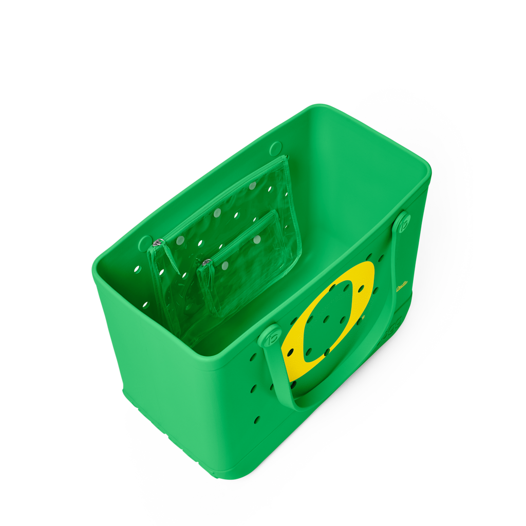 Original Bogg Bag - Oregon Ducks
