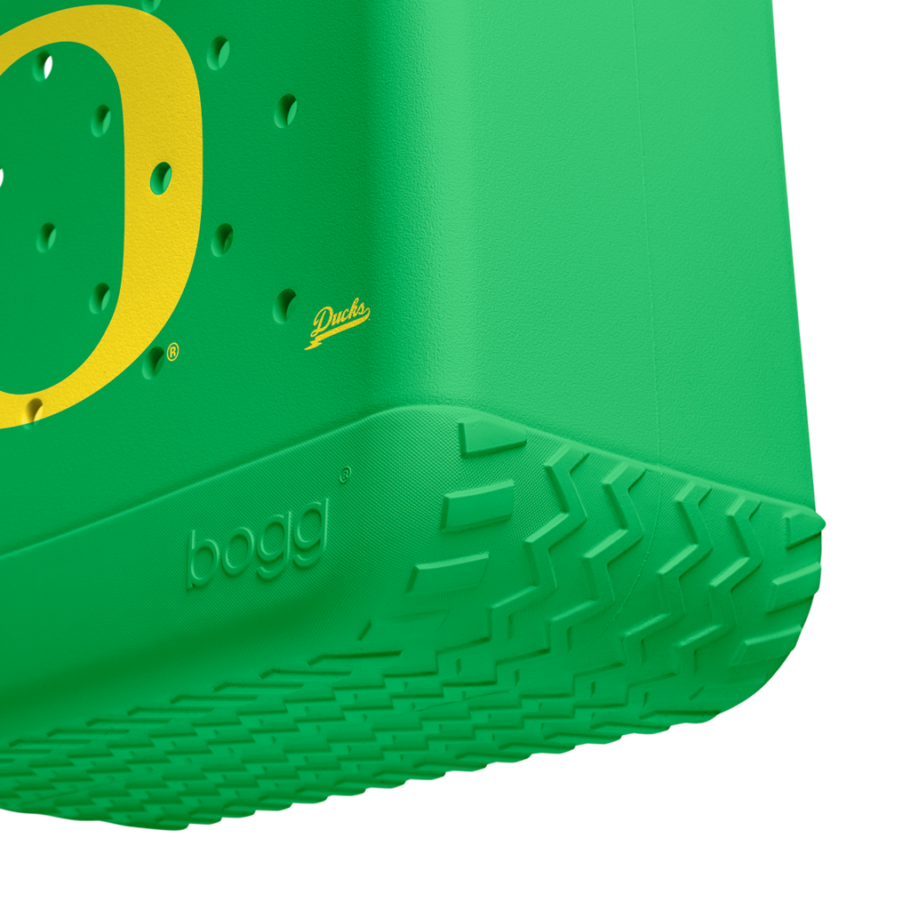 Original Bogg Bag - Oregon Ducks