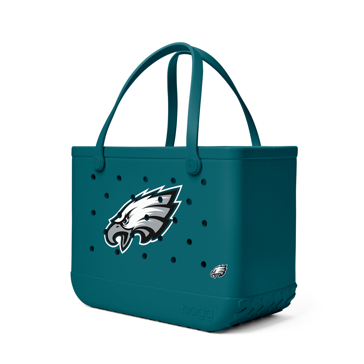 Original Bogg Bag - Philadelphia Eagles