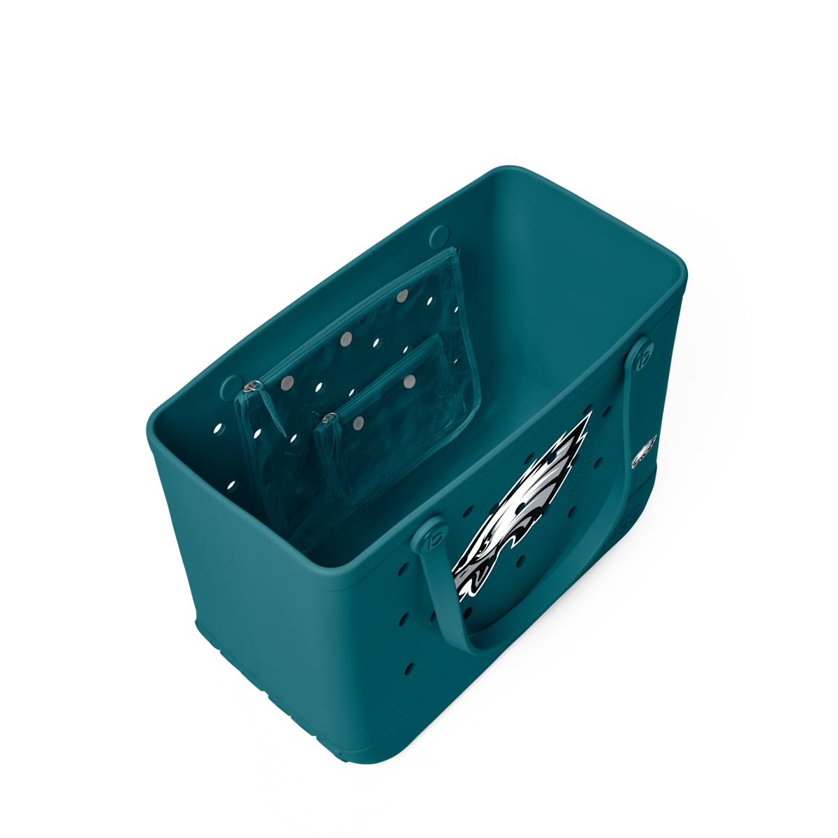 Original Bogg Bag - Philadelphia Eagles