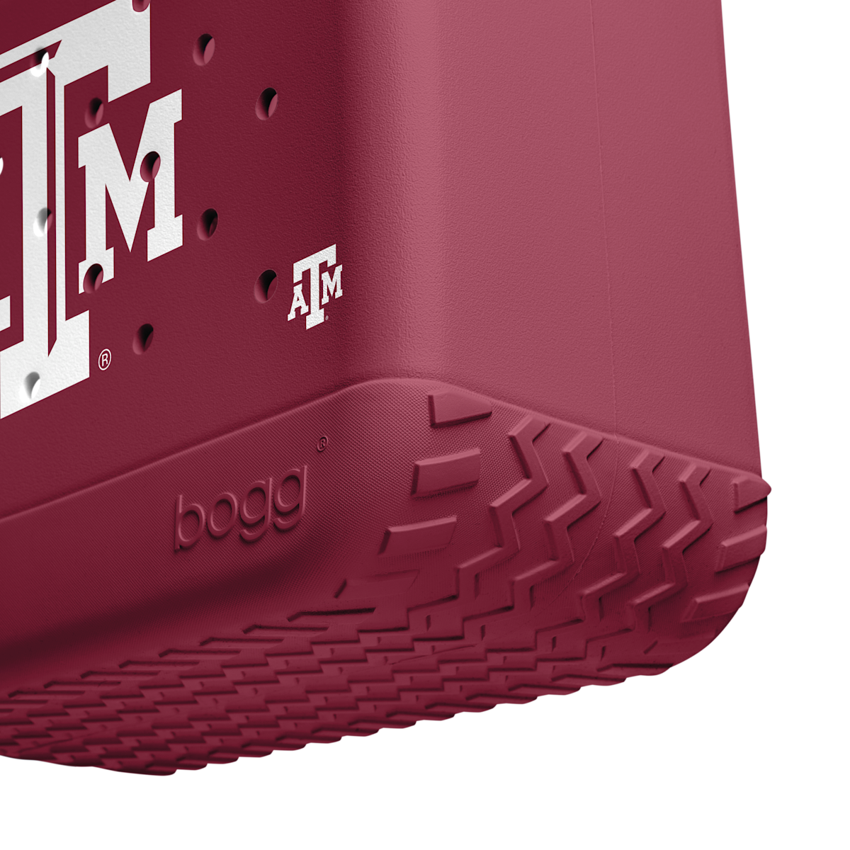 Original Bogg Bag - Texas AM Aggies