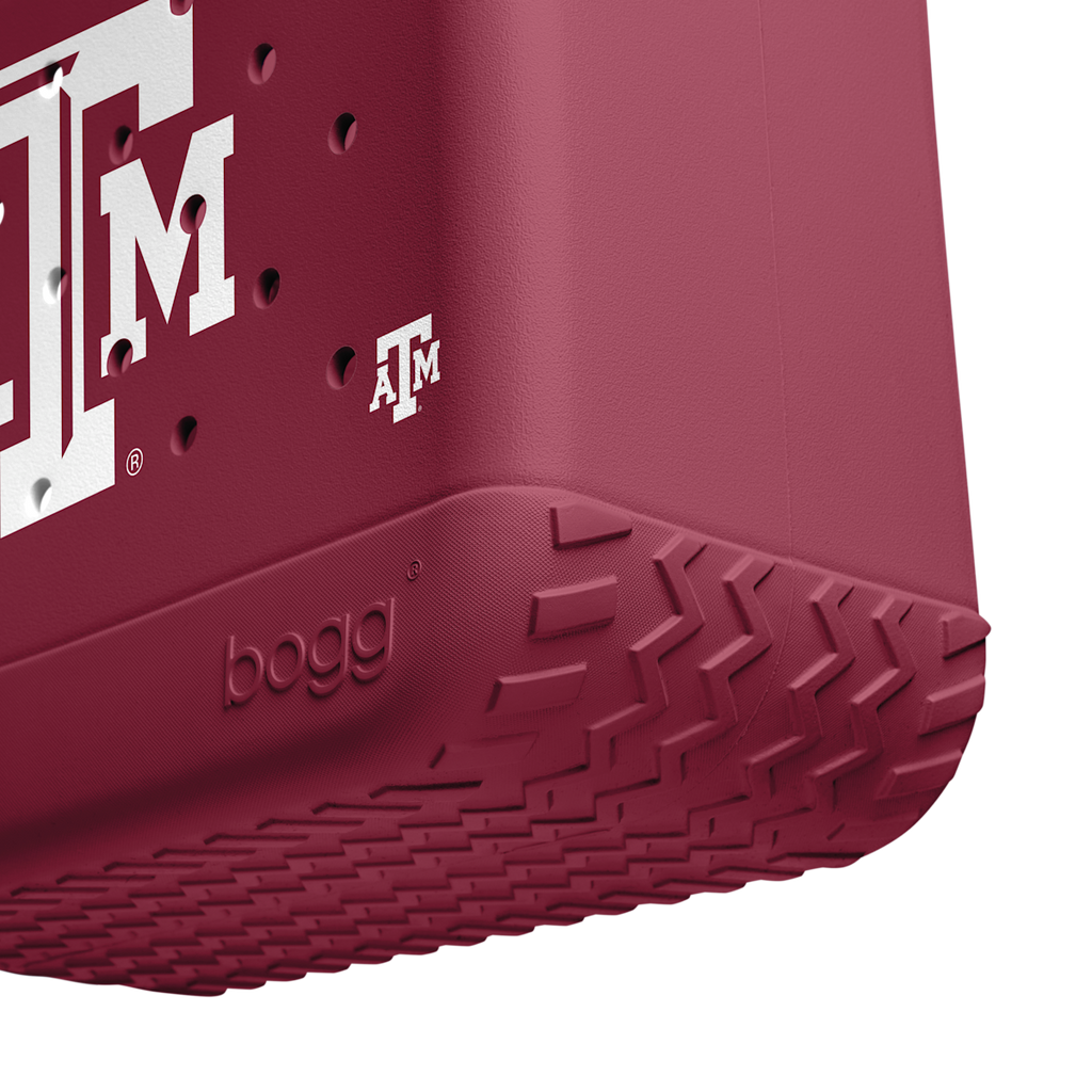 Original Bogg Bag - Texas AM Aggies