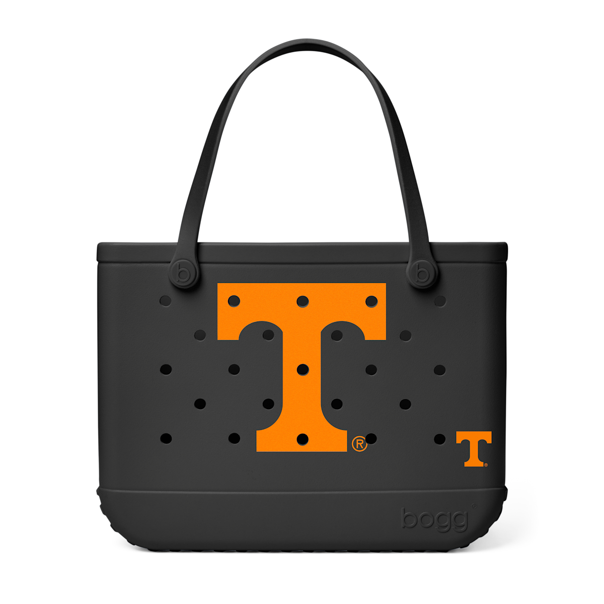 Original Bogg Bag - Tennessee Volunteers