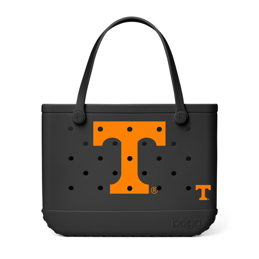 Original Bogg Bag - Tennessee Volunteers