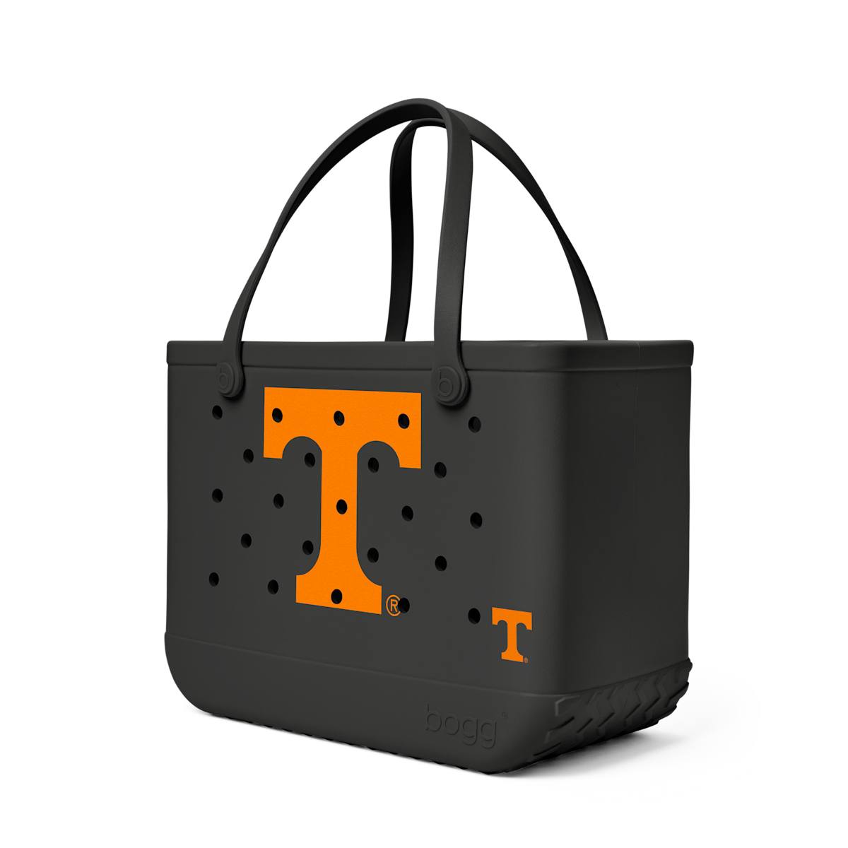 Original Bogg Bag - Tennessee Volunteers