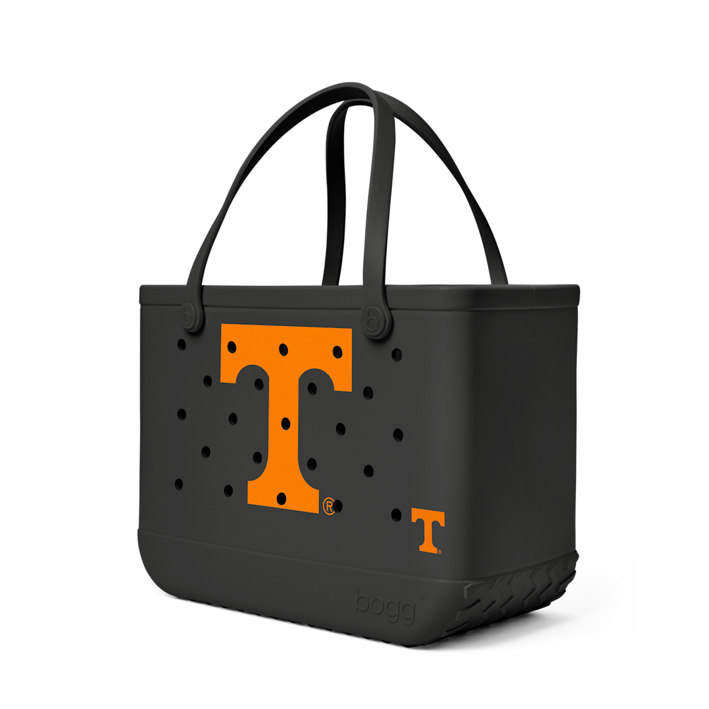 Original Bogg Bag - Tennessee Volunteers