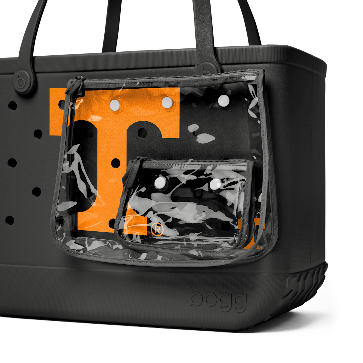 Original Bogg Bag - Tennessee Volunteers
