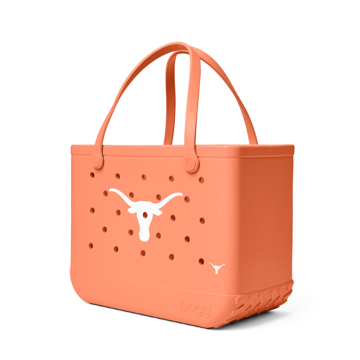 Original Bogg Bag - Texas Longhorns