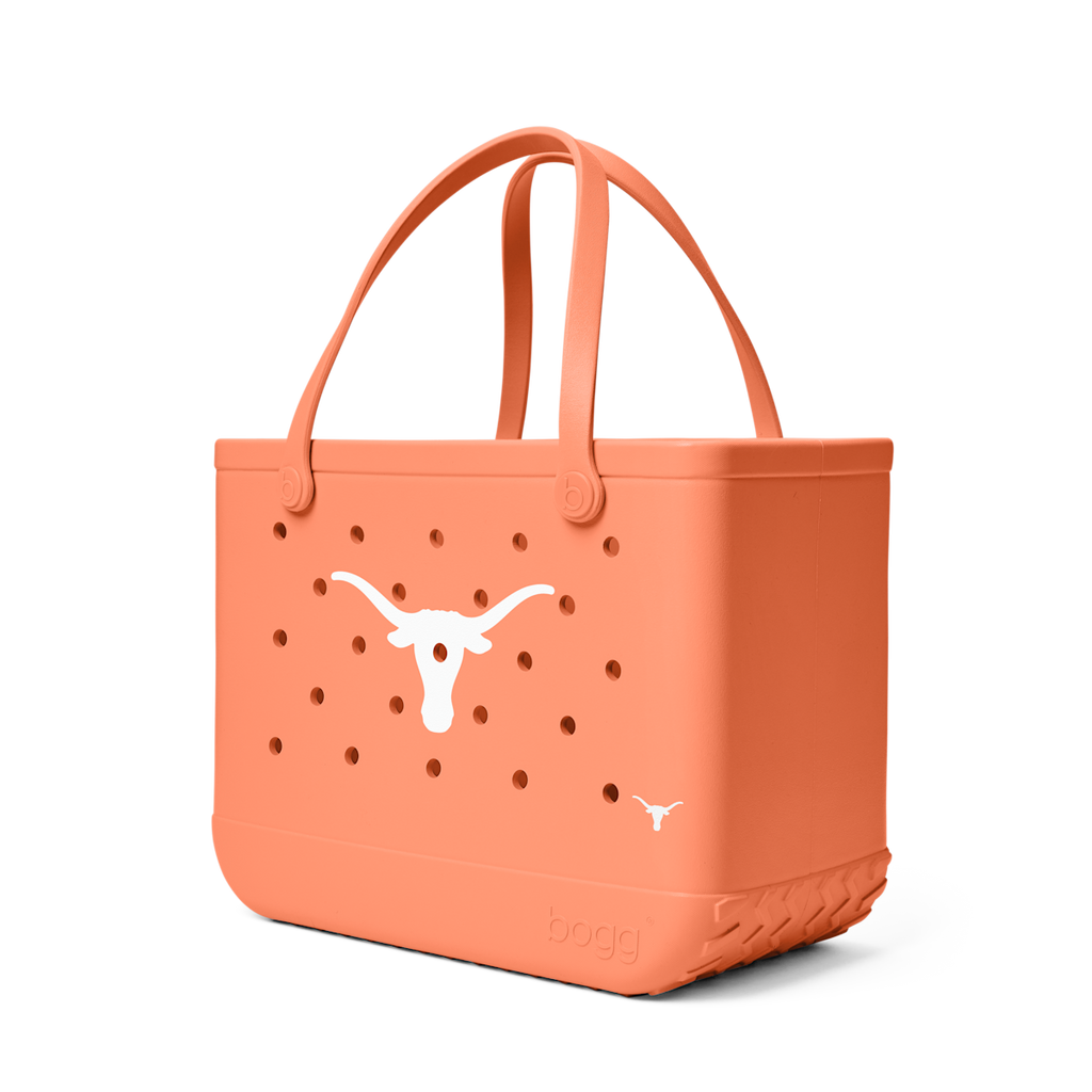 Original Bogg Bag - Texas Longhorns