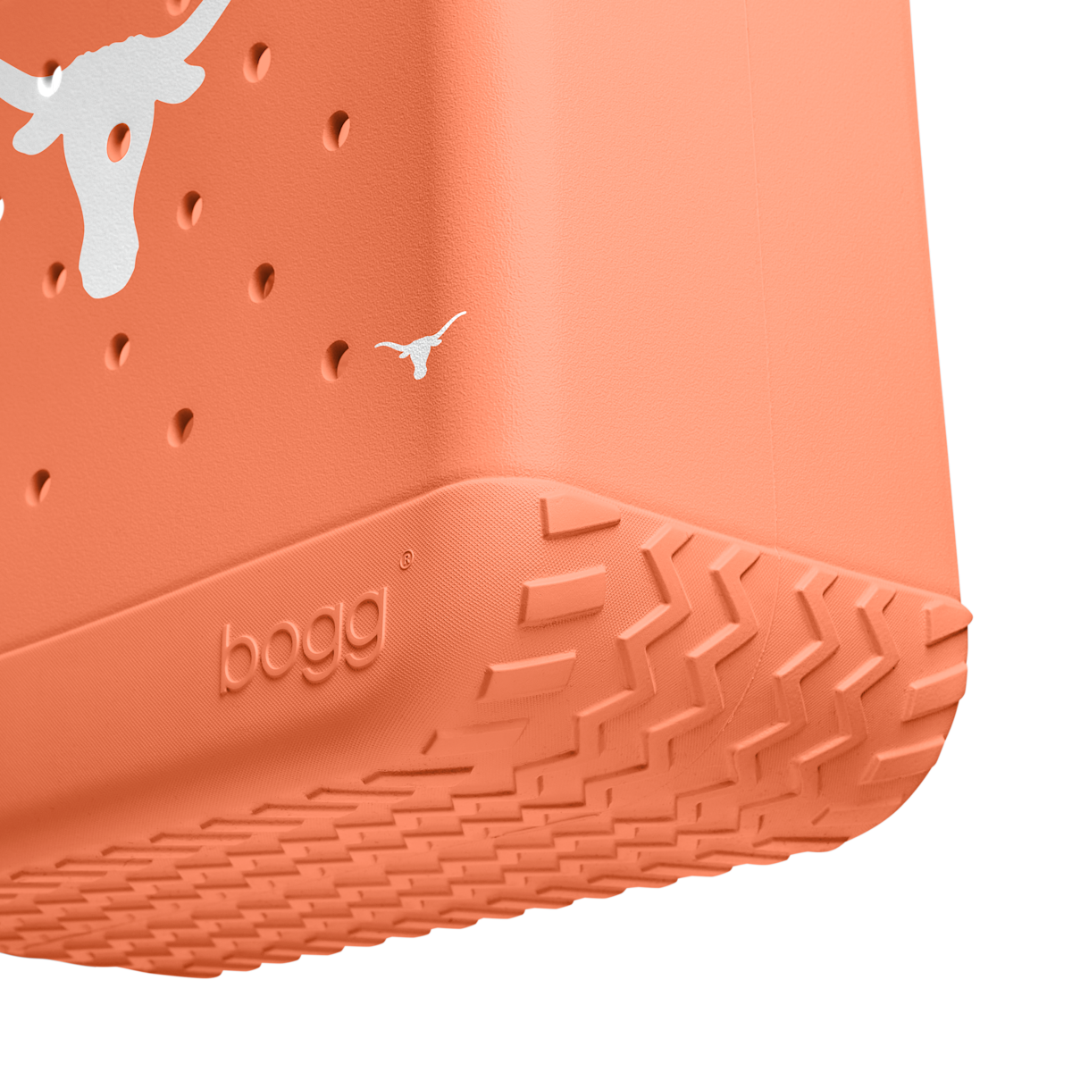 Original Bogg Bag - Texas Longhorns