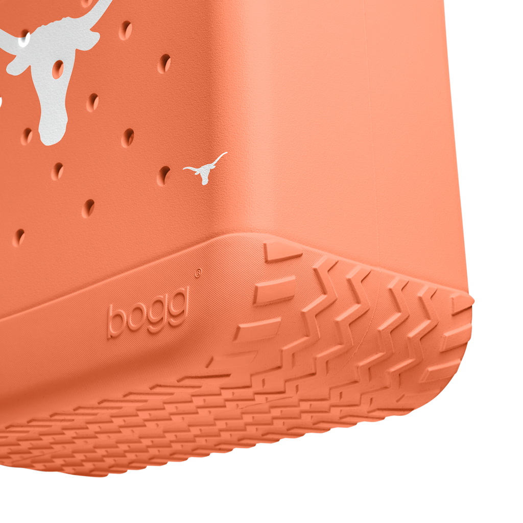 Original Bogg Bag - Texas Longhorns